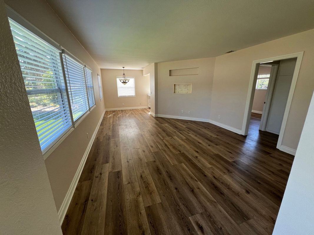 4130 Alamo St - Photo 3 of 14