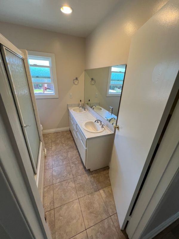 4130 Alamo St - Photo 4 of 14