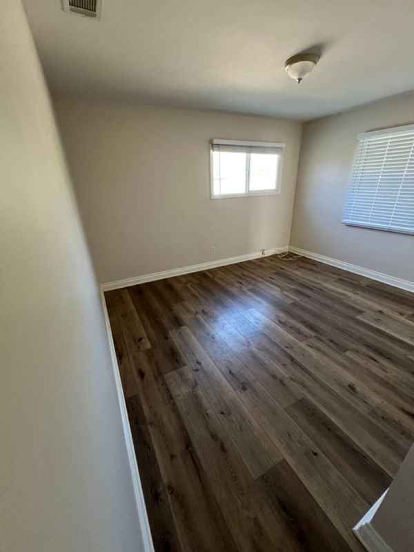 4130 Alamo St - Photo 5 of 14