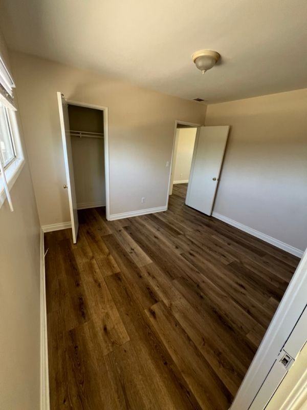 4130 Alamo St - Photo 6 of 14
