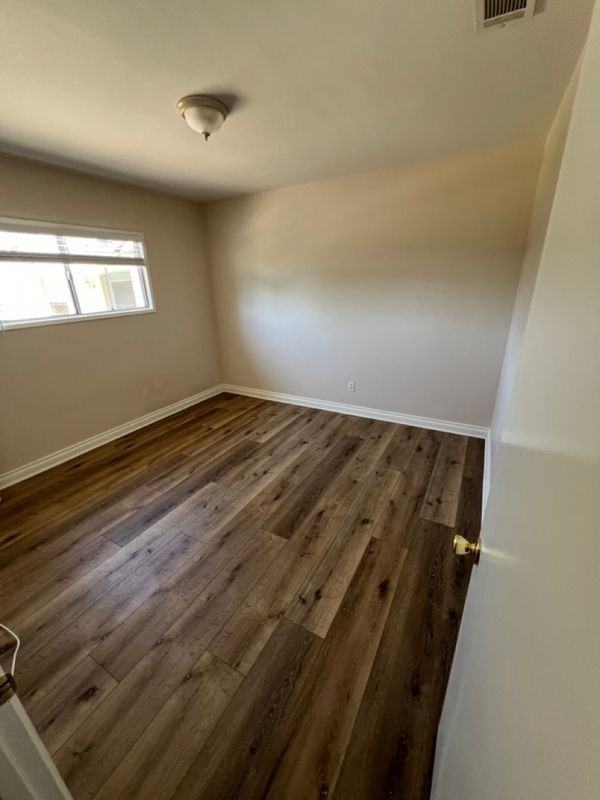 4130 Alamo St - Photo 7 of 14