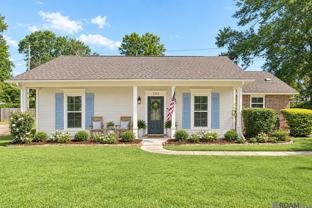 1311 Tallwood Dr - Photo 1 of 1