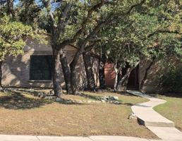 featured image of 8347 Timber Bough St