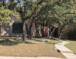 8347 Timber Bough St - Photo 1 of 1