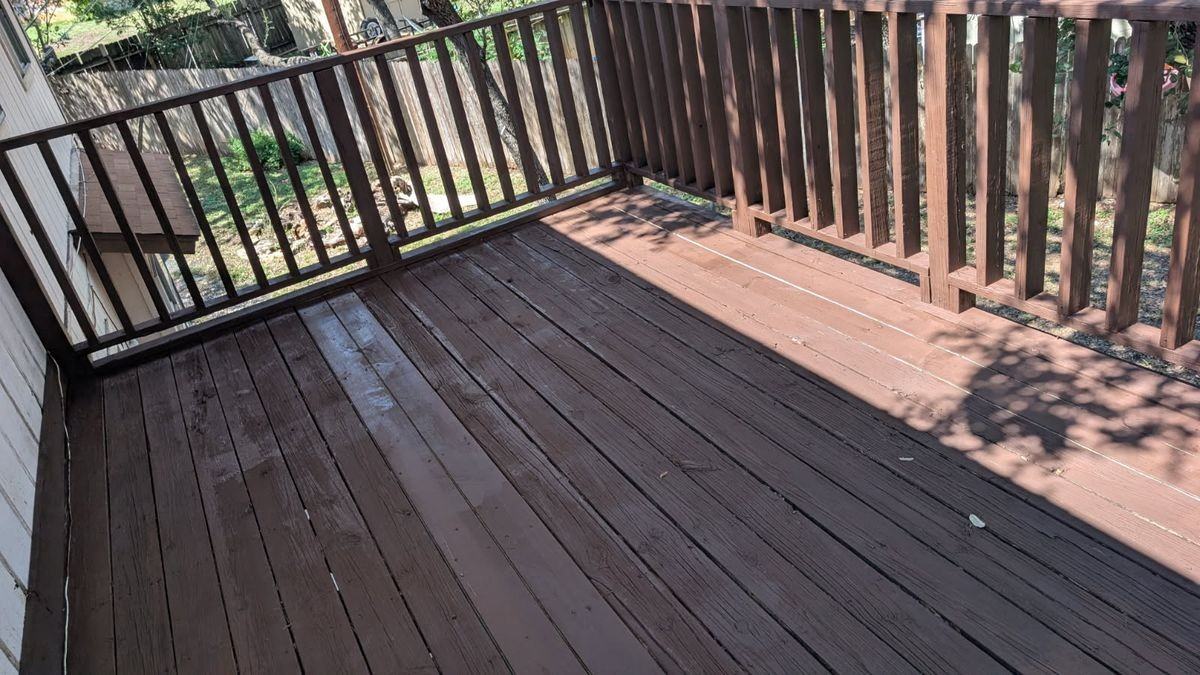 8347 Timber Bough St - Photo 2 of 3