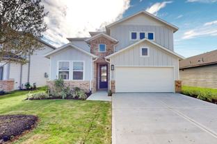 21707 Shadowbrook Birch Dr - Photo 1 of 1