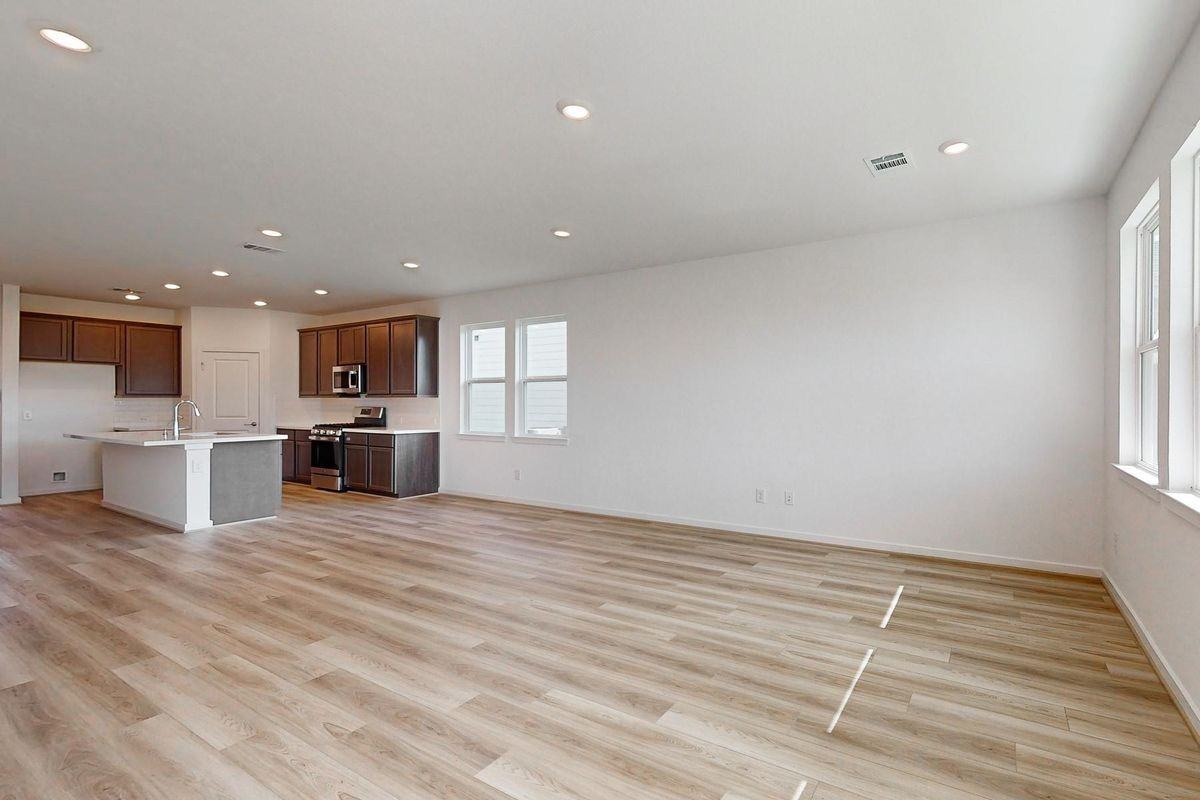21707 Shadowbrook Birch Dr - Photo 4 of 8