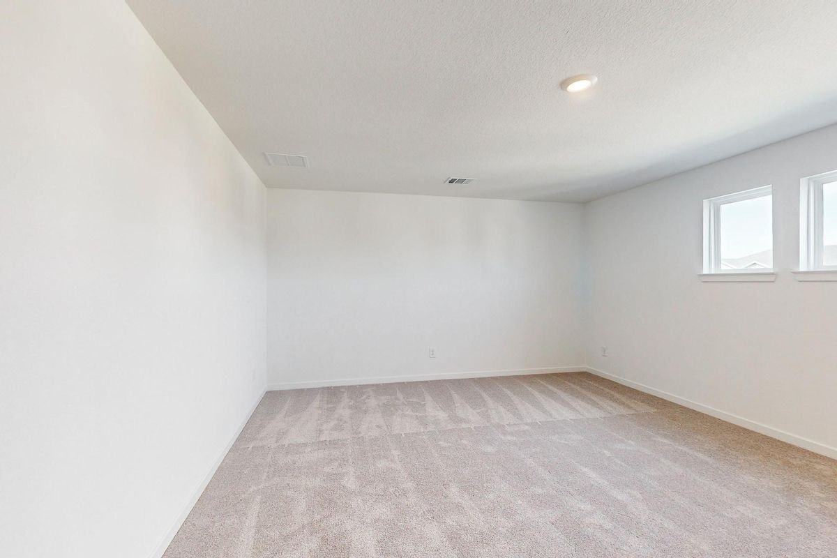 21707 Shadowbrook Birch Dr - Photo 6 of 8