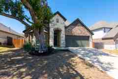 1916 Bobbywoods Ln - Photo 1 of 1