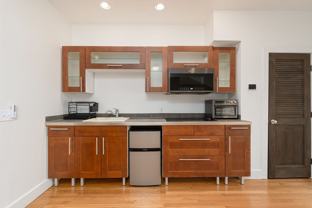 1859 Gordon Mnr Ne - Photo 1 of 1