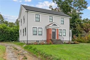 featured image of 1330 W Main Rd