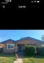 702 N Farris Ave - Photo 1 of 1