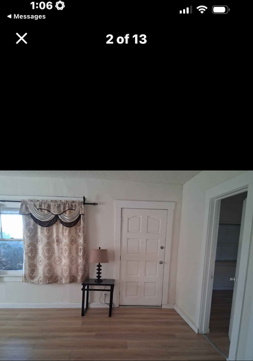 702 N Farris Ave - Photo 2 of 12