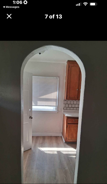 702 N Farris Ave - Photo 5 of 12