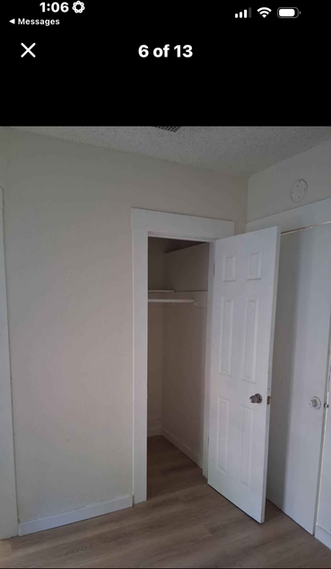 702 N Farris Ave - Photo 6 of 12