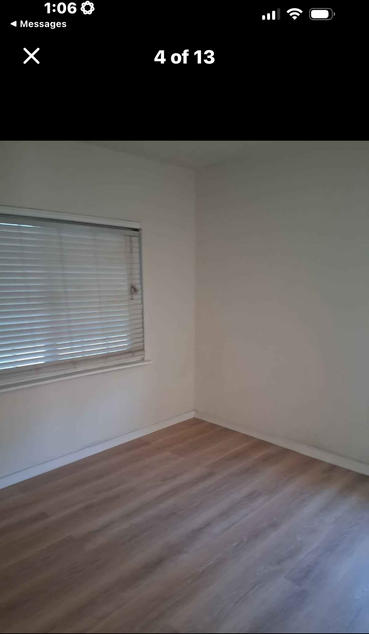 702 N Farris Ave - Photo 7 of 12