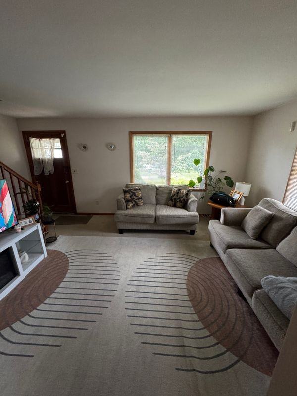 5634 North Ln - Photo 2 of 33