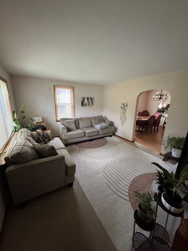 5634 North Ln - Photo 3 of 33