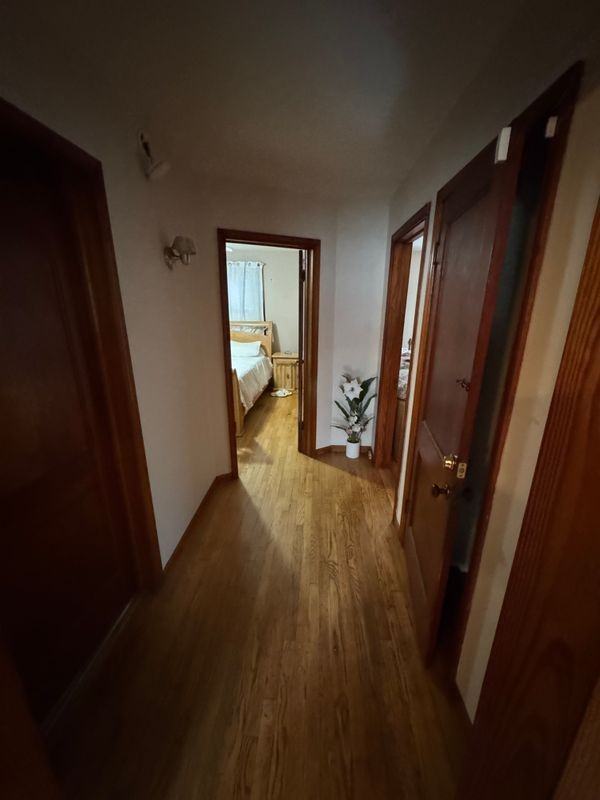 5634 North Ln - Photo 6 of 33