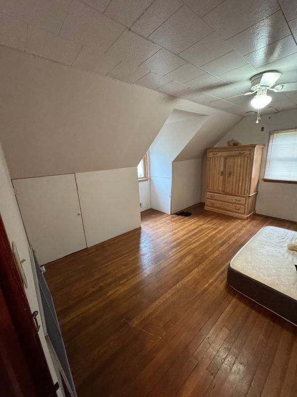 5634 North Ln - Photo 7 of 33