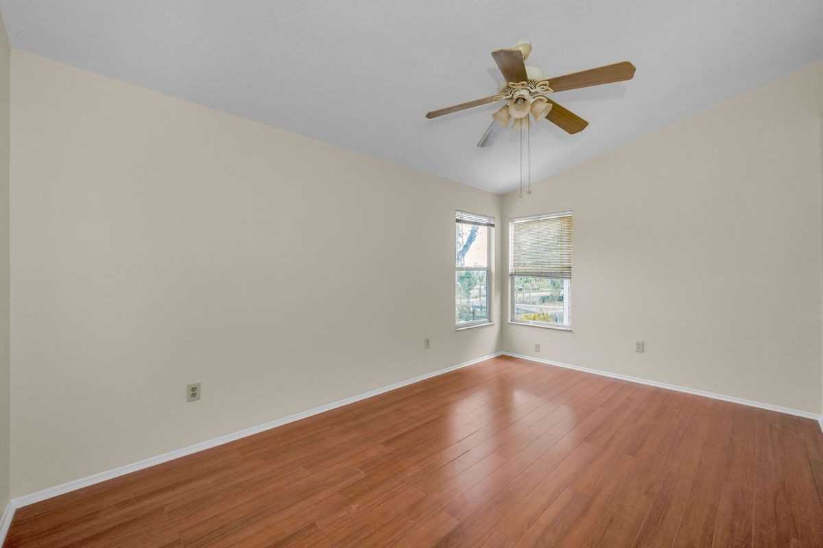 2401 Gun Flint Trl - Photo 2 of 5