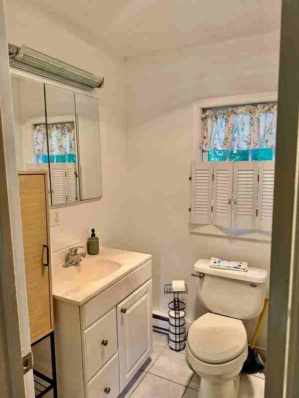 25 Cypress Ln - Photo 5 of 15
