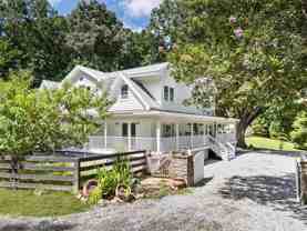 14125 Phillips Cir - Photo 1 of 1