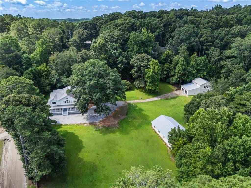 14125 Phillips Cir - Photo 4 of 50