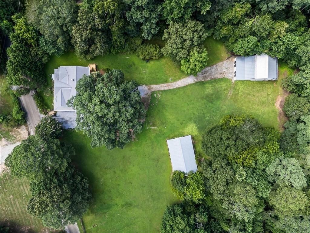 14125 Phillips Cir - Photo 7 of 50