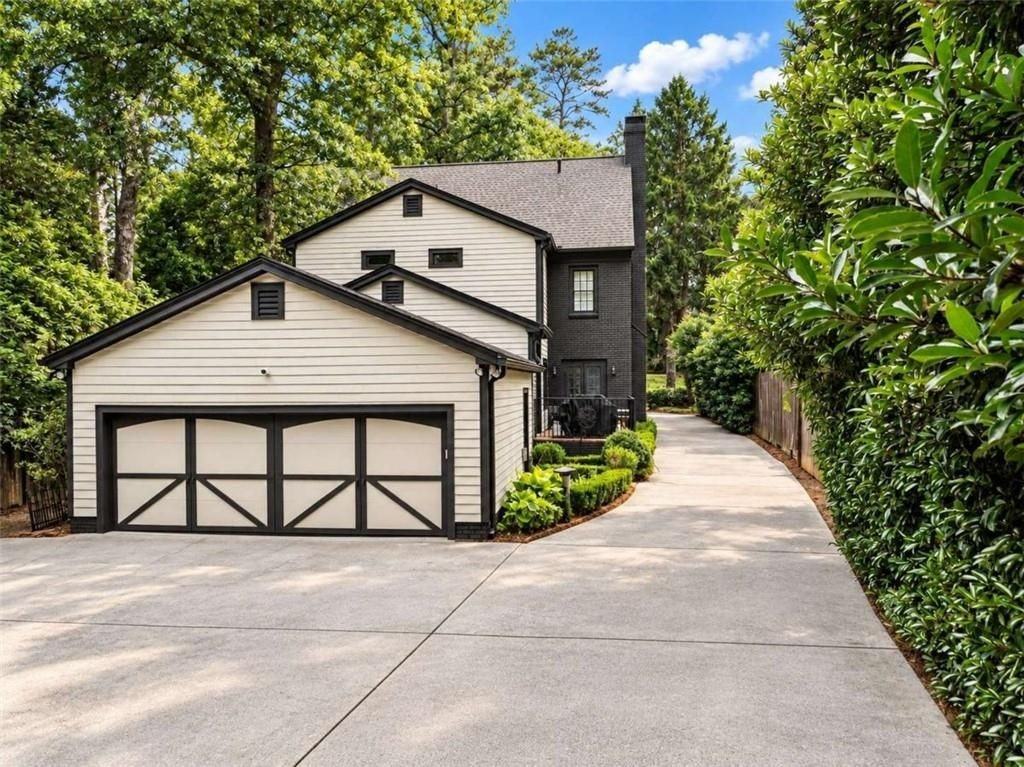 3345 Habersham Rd Nw