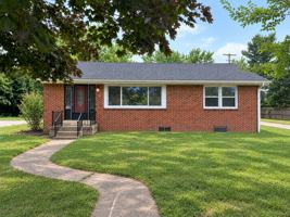 featured image of 4415 Valley Rd