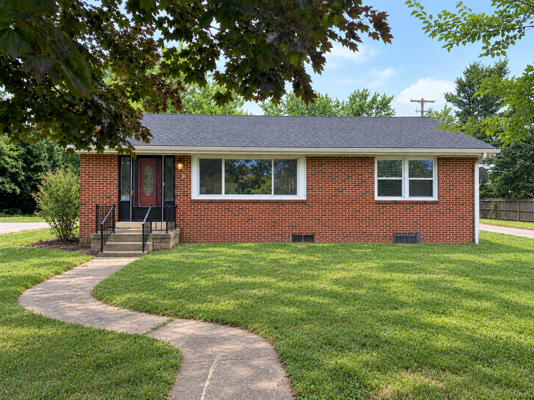 4415 Valley Rd - Photo 2 of 3