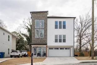 1476 Norris Pl Nw - Photo 1 of 1