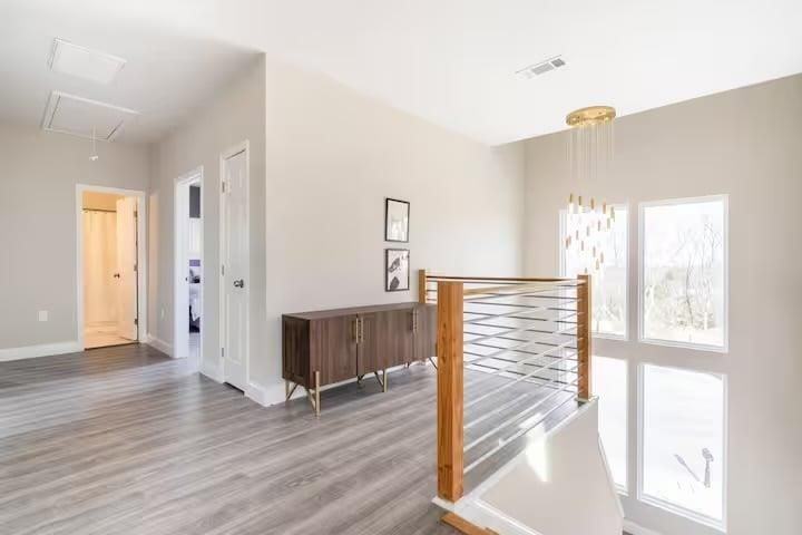 1476 Norris Pl Nw - Photo 2 of 26