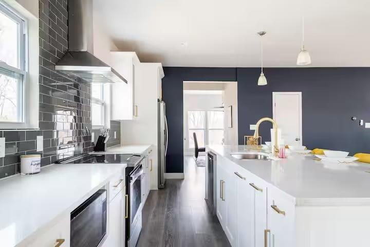1476 Norris Pl Nw - Photo 5 of 26