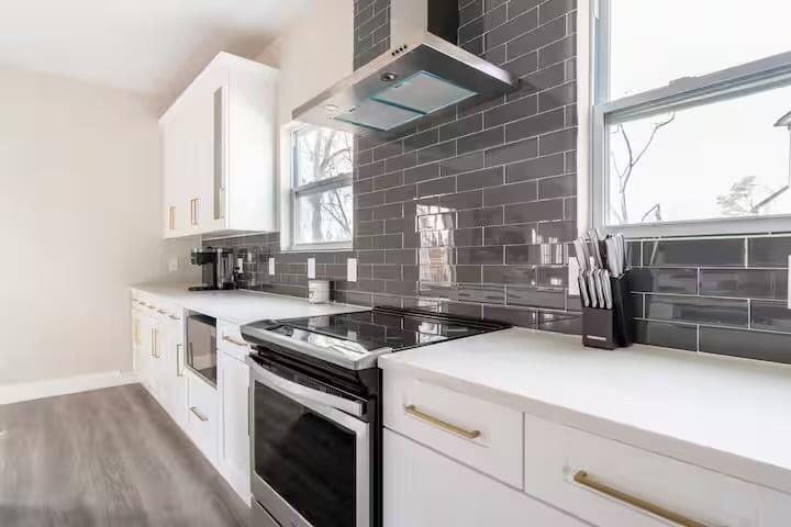 1476 Norris Pl Nw - Photo 6 of 26