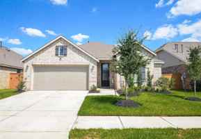 featured image of 5118 Winslow Grove Dr