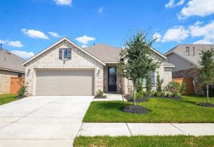 5118 Winslow Grove Dr - Photo 1 of 1