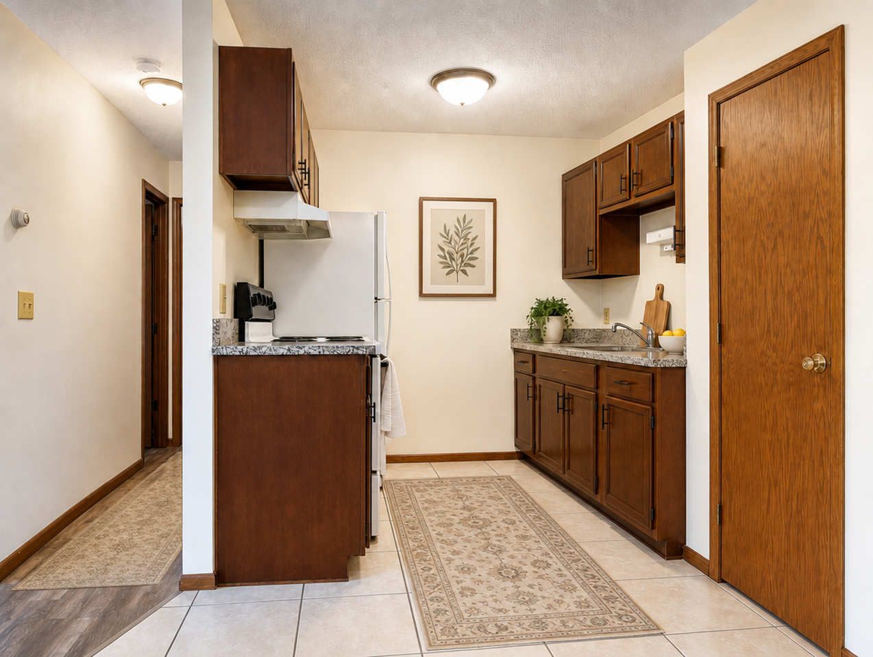2804-2810 Euclid Ave, Anoka MN 55303 - Photo 4 of 9
