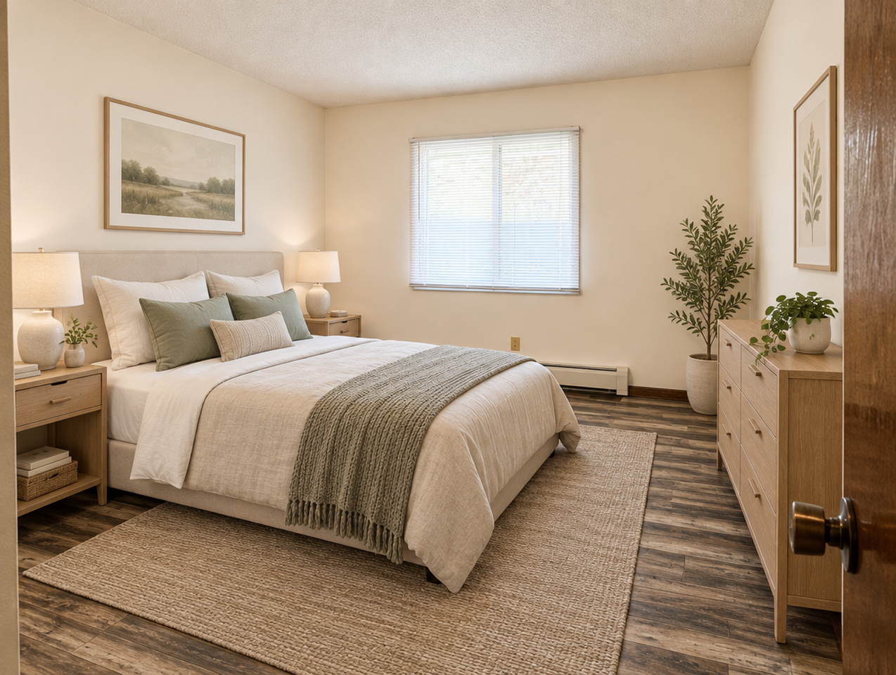 2804-2810 Euclid Ave, Anoka MN 55303 - Photo 5 of 9