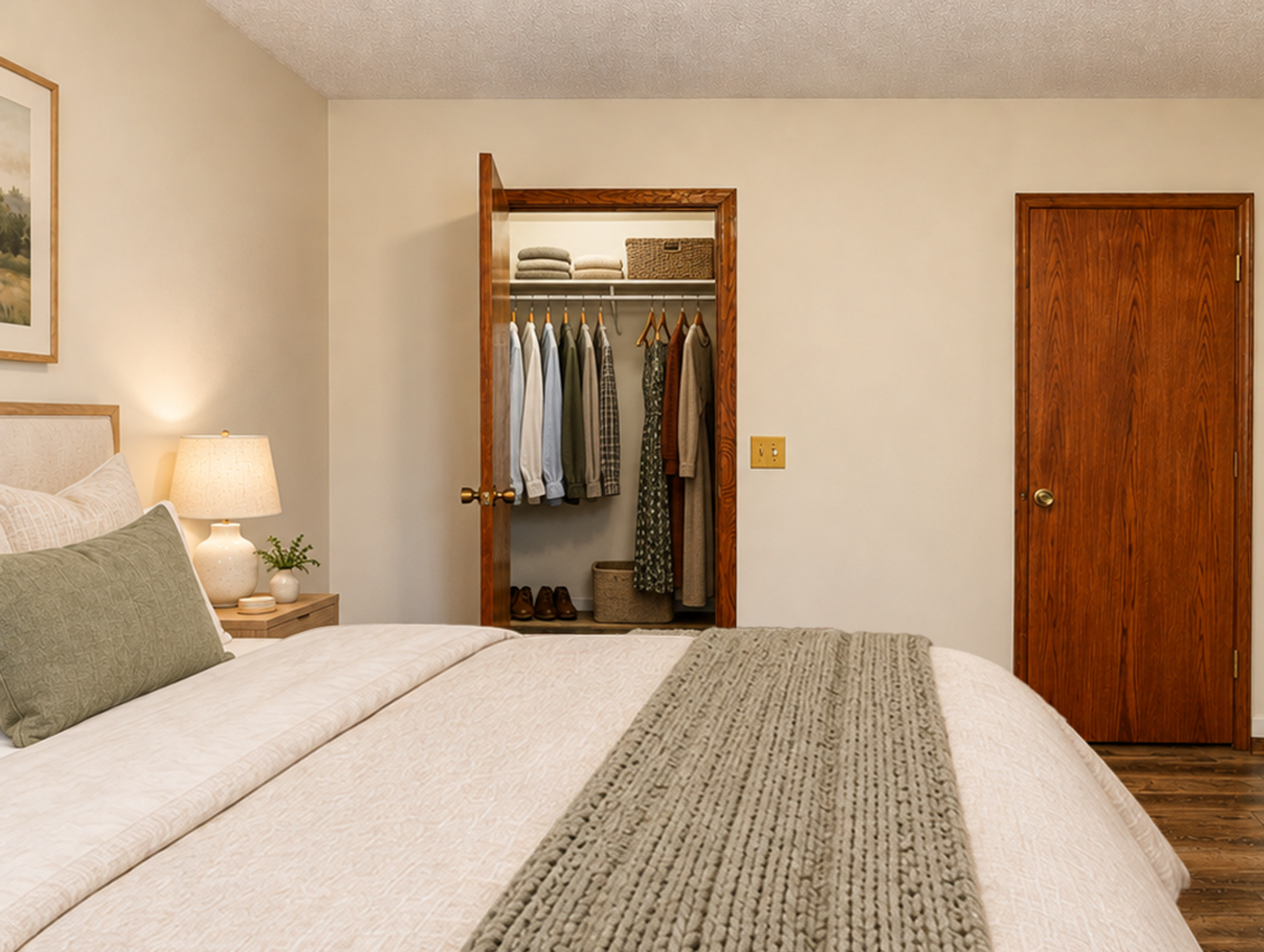 2804-2810 Euclid Ave, Anoka MN 55303 - Photo 6 of 9