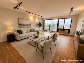 Massachusetts Ave #9G - Photo 1 of 1