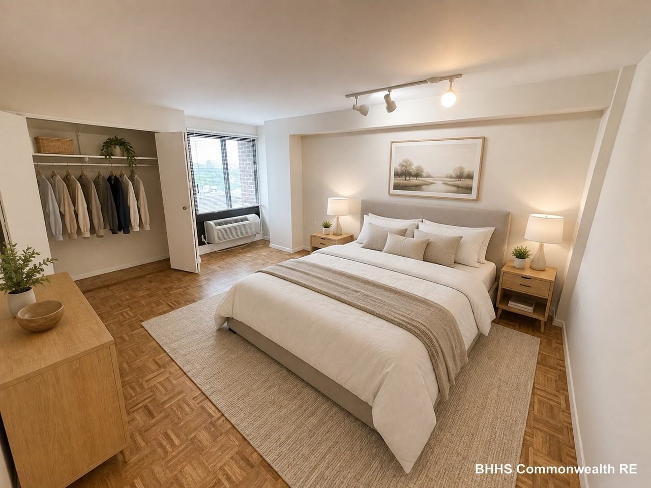 Massachusetts Ave #9G - Photo 6 of 7