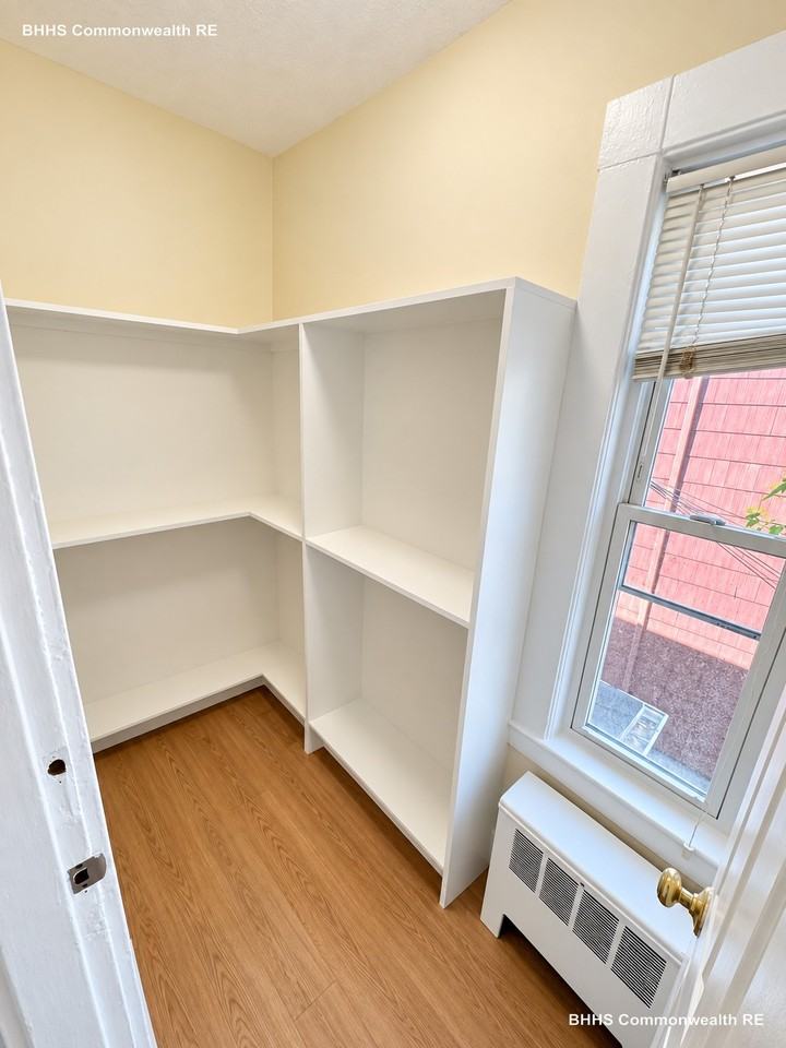 Kinnaird St - Photo 4 of 11