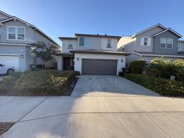 featured image of 1005 W Sedona Ave