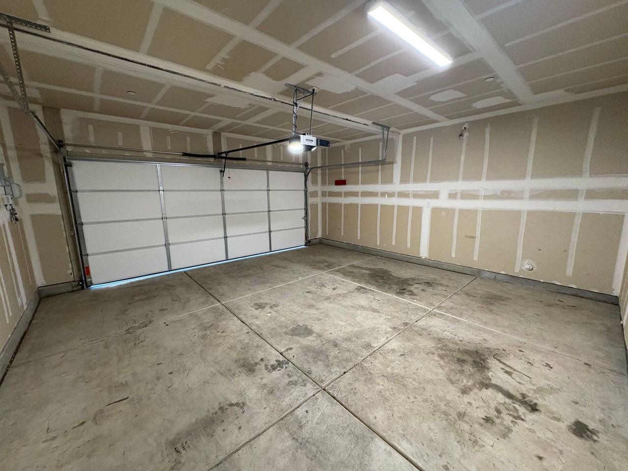 1005 W Sedona Ave - Photo 3 of 37
