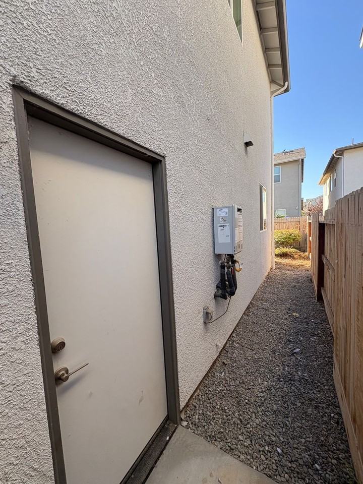 1005 W Sedona Ave - Photo 5 of 37