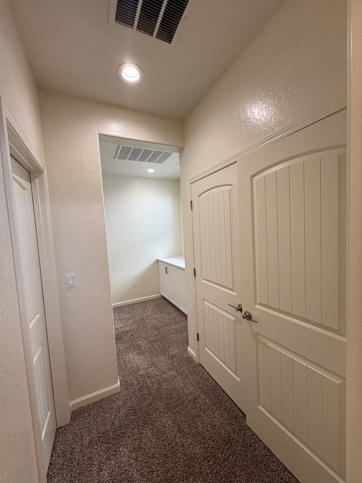 1005 W Sedona Ave - Photo 6 of 37