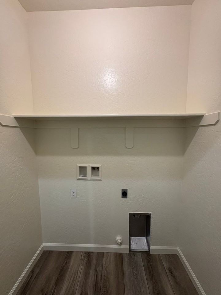1005 W Sedona Ave - Photo 7 of 37
