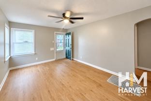 409 Quads - Photo 1 of 1